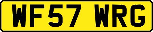 WF57WRG