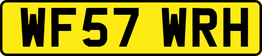 WF57WRH