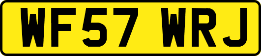 WF57WRJ