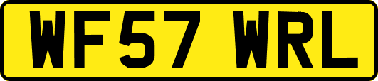 WF57WRL