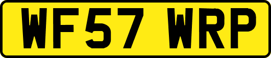 WF57WRP