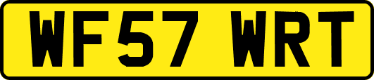 WF57WRT