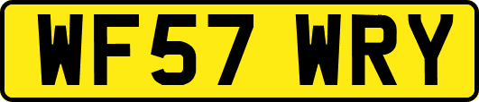 WF57WRY