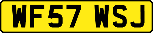 WF57WSJ