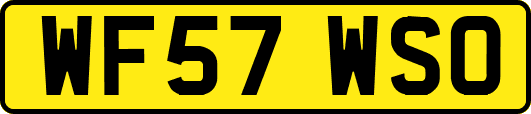 WF57WSO