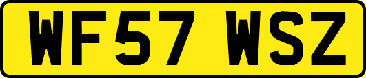 WF57WSZ