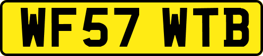 WF57WTB