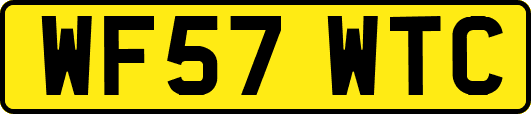 WF57WTC
