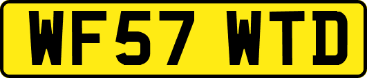 WF57WTD