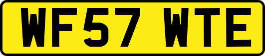 WF57WTE