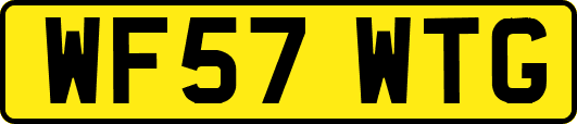 WF57WTG