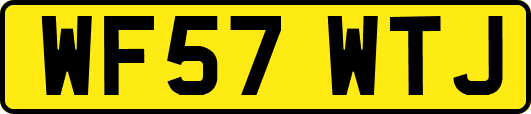 WF57WTJ
