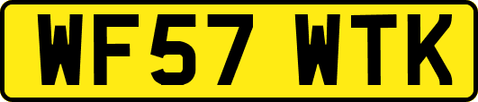 WF57WTK