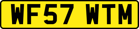 WF57WTM