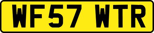 WF57WTR