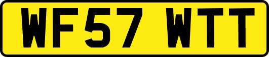 WF57WTT