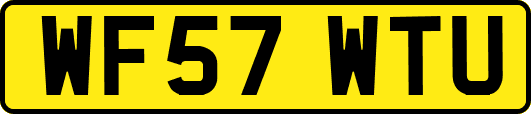 WF57WTU