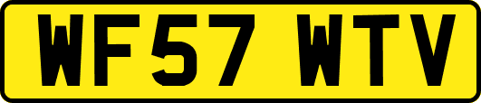 WF57WTV