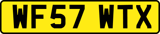 WF57WTX