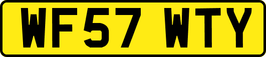 WF57WTY