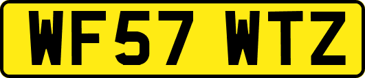 WF57WTZ