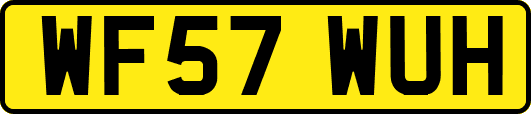 WF57WUH