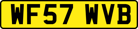 WF57WVB