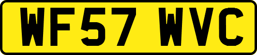 WF57WVC