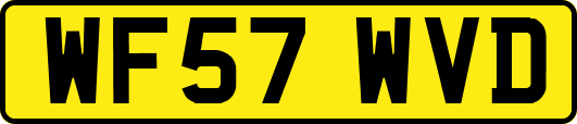 WF57WVD