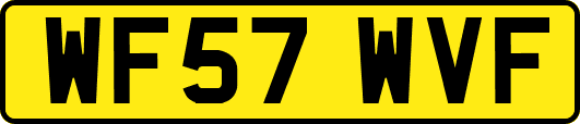 WF57WVF