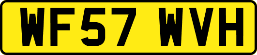WF57WVH