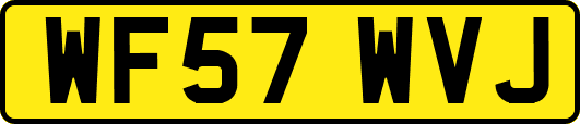 WF57WVJ