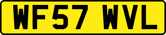 WF57WVL