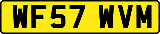 WF57WVM