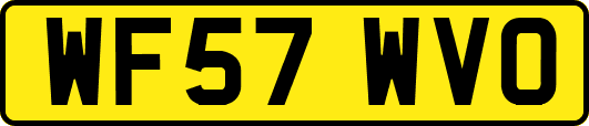 WF57WVO