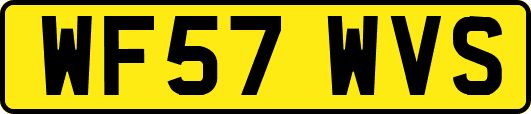 WF57WVS