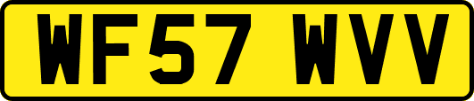 WF57WVV