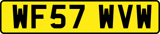 WF57WVW
