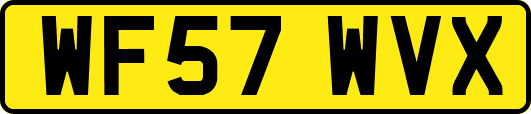 WF57WVX