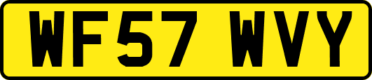 WF57WVY