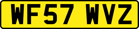 WF57WVZ
