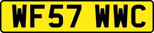 WF57WWC