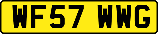 WF57WWG