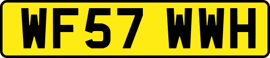 WF57WWH