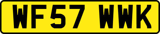 WF57WWK