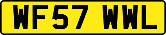 WF57WWL