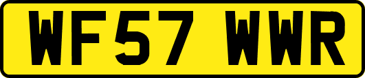 WF57WWR