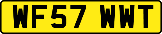 WF57WWT