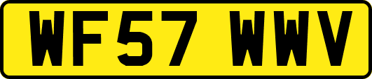 WF57WWV