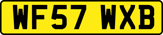 WF57WXB